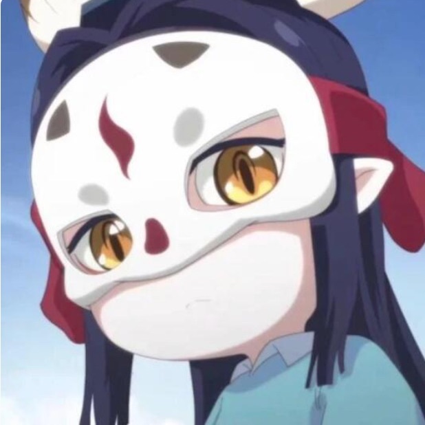 路过人间不羡仙