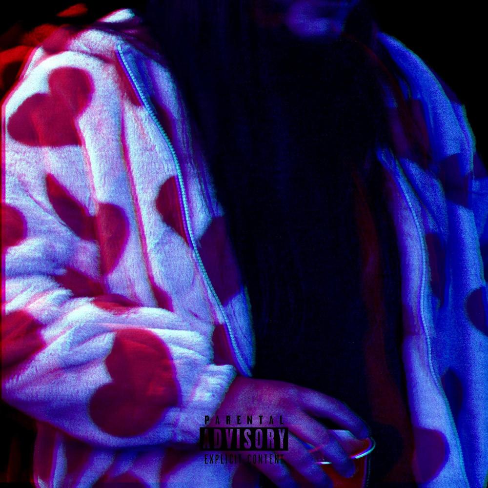 My Bih (Explicit)