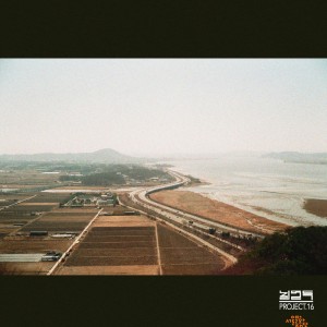 Listen to Project.16 (파주) song with lyrics from 최영두