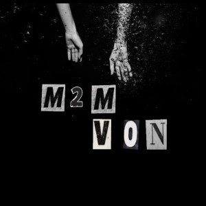 Dengarkan Thinking (Explicit) lagu dari M2M Von dengan lirik