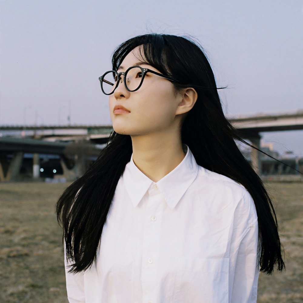 이유진