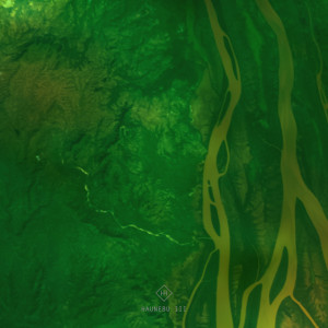 Various Artists的專輯Squawk Box