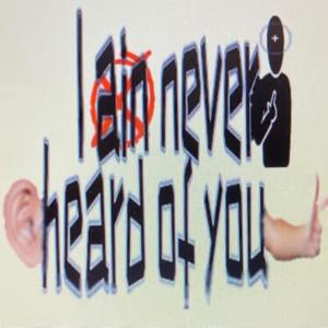 收聽deerokk的I ain never head of you (feat. zayzay) (Explicit)歌詞歌曲