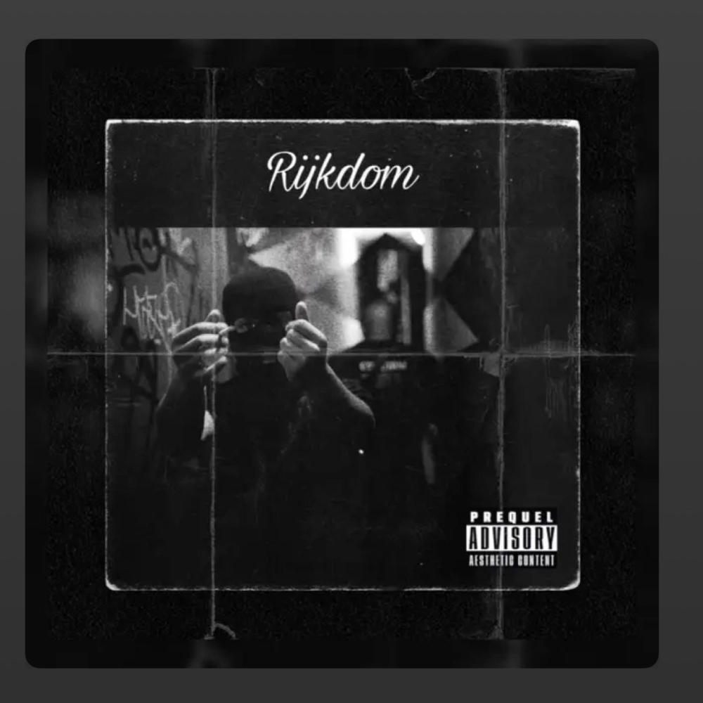 Rijkdom (feat. Sepa) (Explicit)