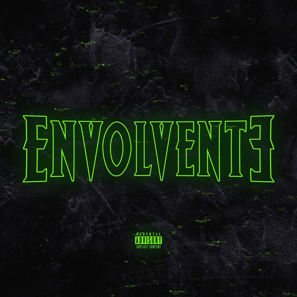 Envolvente