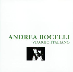 收聽Andrea Bocelli的Schubert: Ave Maria (Latin "Schubert" Version)歌詞歌曲
