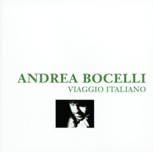 收聽Andrea Bocelli的Verdi: Rigoletto / Act 3 - "La donna è mobile"歌詞歌曲