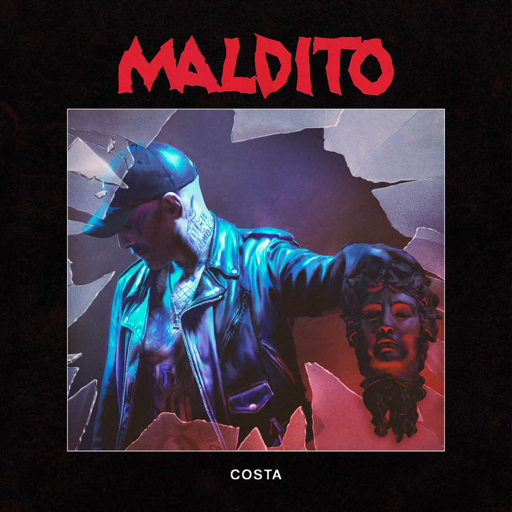 Poseidón (Explicit)