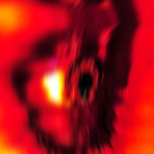 ดาวน์โหลดและฟังเพลง Bitch (Explicit) พร้อมเนื้อเพลงจาก atungiiq