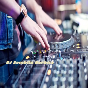 Dengarkan DJ Sembilu Berbisa lagu dari Dj Rn Music dengan lirik