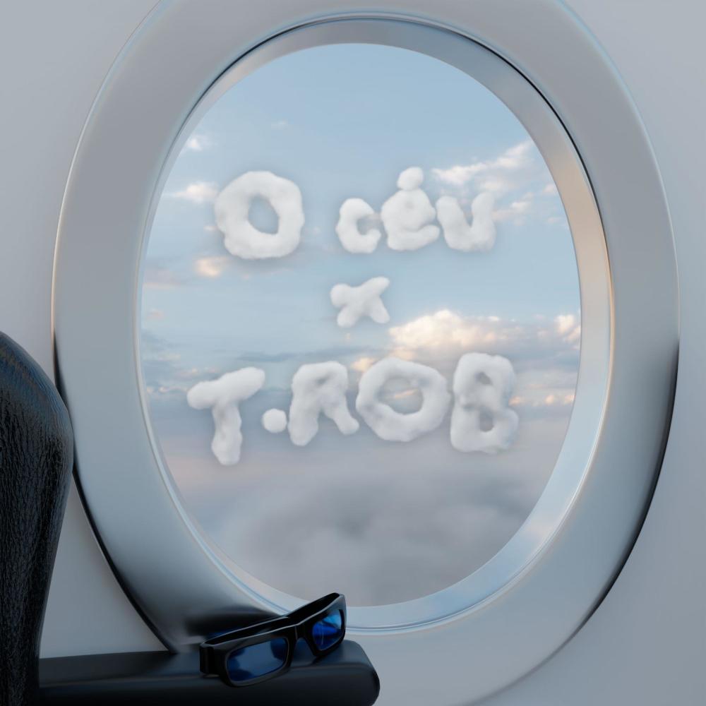 O céu (Explicit)