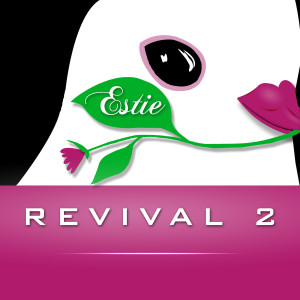 Listen to God I Look to You song with lyrics from EsTie
