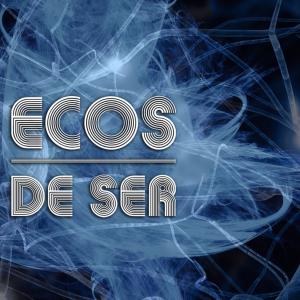 Listen to Bufones song with lyrics from Ecos De Ser