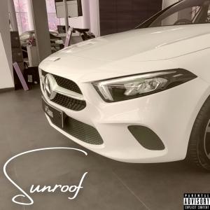 Sunroof (Explicit)