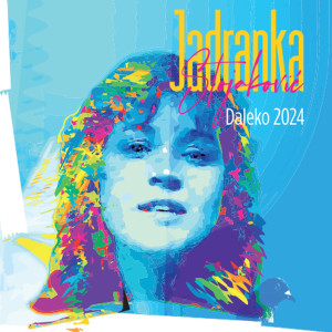 收聽Jadranka Stojaković的Šumi voda歌詞歌曲