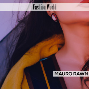 Listen to Chanel song with lyrics from Mauro Rawn