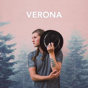 ดาวน์โหลดและฟังเพลง Verona พร้อมเนื้อเพลงจาก Lostboycrow