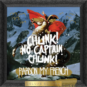 ดาวน์โหลดและฟังเพลง Restart (Explicit) พร้อมเนื้อเพลงจาก Chunk! No, Captain Chunk!
