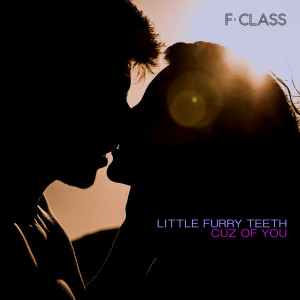 ดาวน์โหลดและฟังเพลง Cuz of You พร้อมเนื้อเพลงจาก Little Furry Teeth