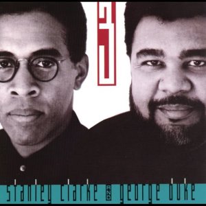 ดาวน์โหลดและฟังเพลง Lady พร้อมเนื้อเพลงจาก Stanley Clarke