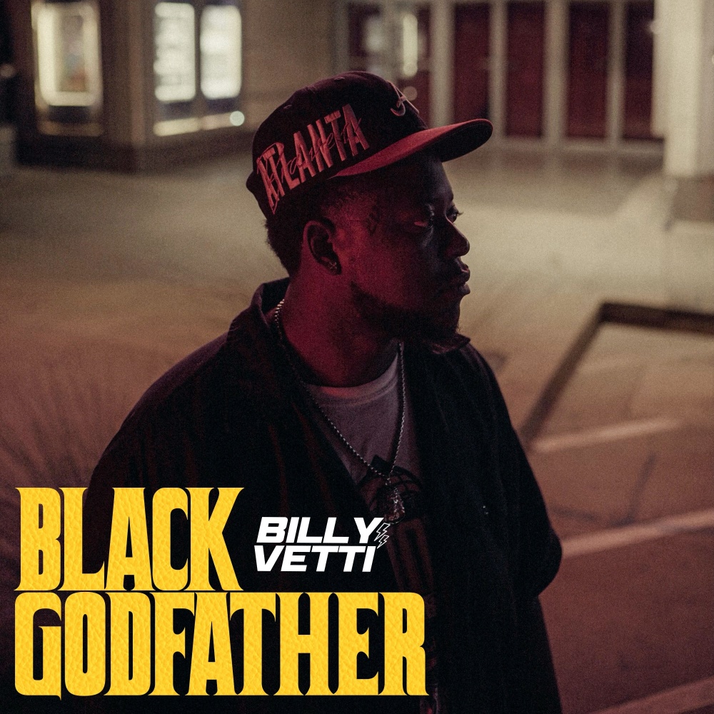 Juneteenth (Explicit)