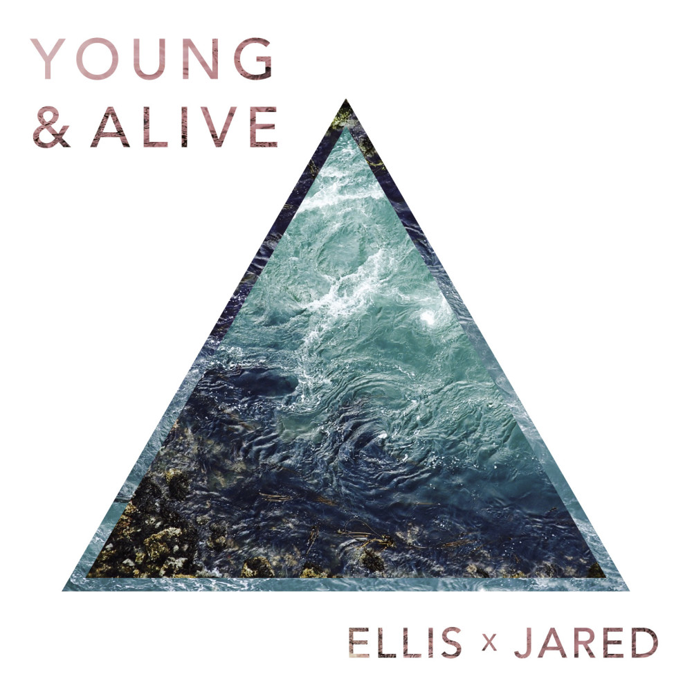 Young & Alive