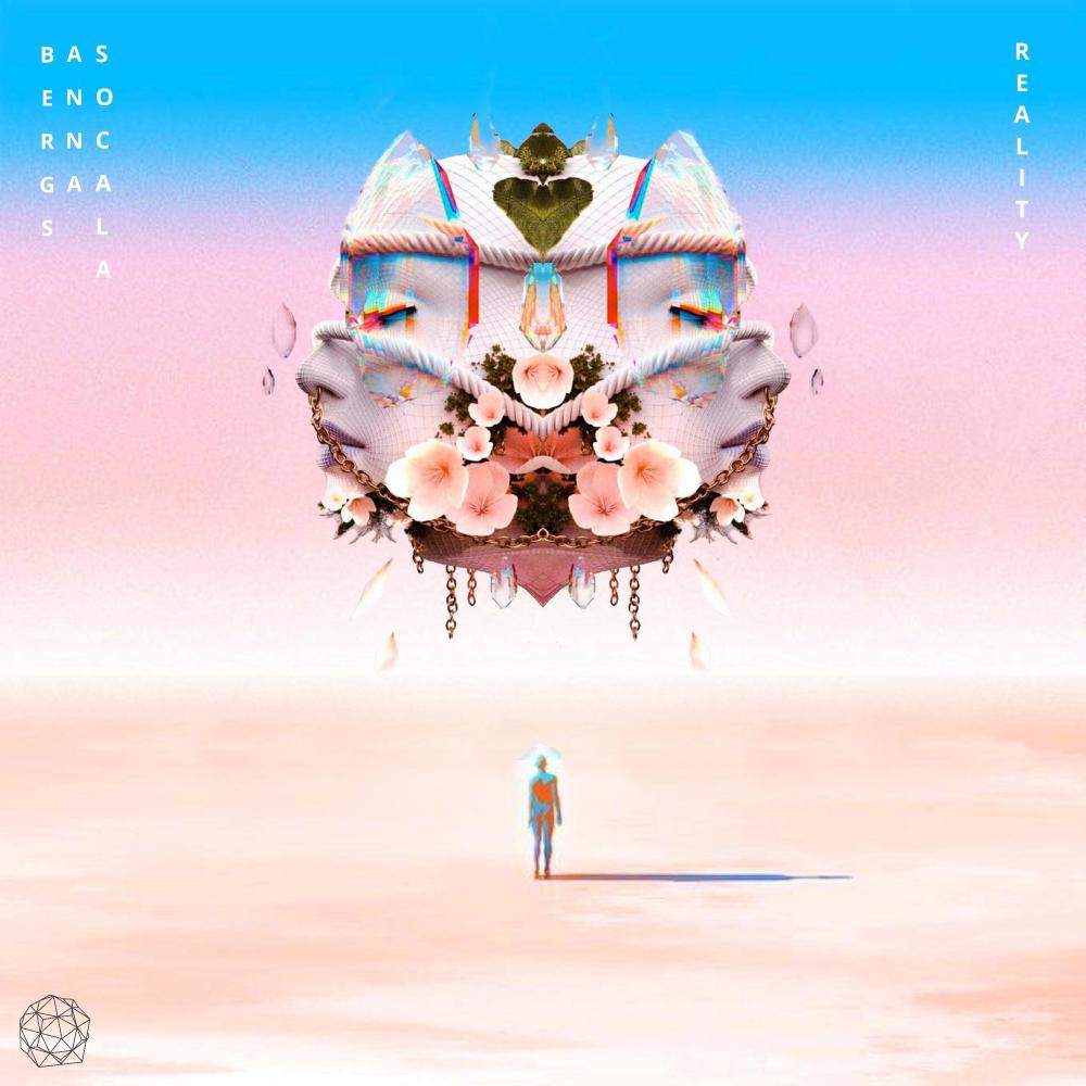 Reality (feat. Anna Socala & Bergs)