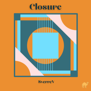 Listen to Closure song with lyrics from Sverre V