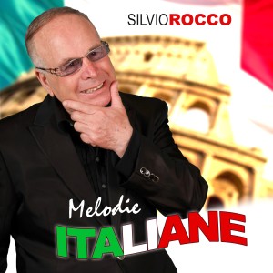 ดาวน์โหลดและฟังเพลง Parlami d'amore mariu' พร้อมเนื้อเพลงจาก Silvio Rocco