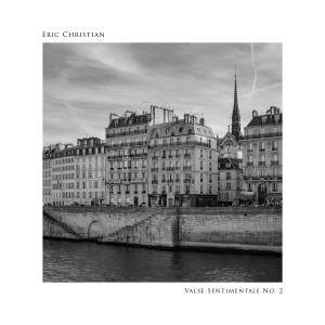 ดาวน์โหลดและฟังเพลง Valse Sentimentale No. 2 พร้อมเนื้อเพลงจาก Eric Christian