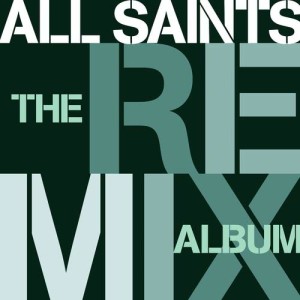 ดาวน์โหลดและฟังเพลง Lady Marmalade (Timbaland Remix) พร้อมเนื้อเพลงจาก All Saints