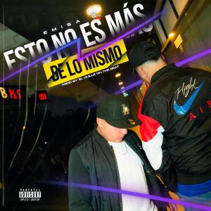 收聽Emisa G的Tu & yo (feat. Ale512 & GuilleOnTheBeat)歌詞歌曲