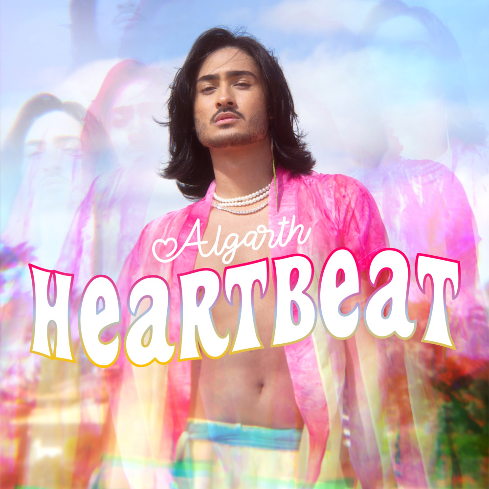 Heartbeat