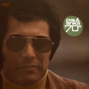 ดาวน์โหลดและฟังเพลง Daddy พร้อมเนื้อเพลงจาก Paul Anka