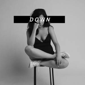 Down  (Explicit) dari Sam Rui