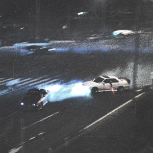 Album EZDİM (Explicit) from 