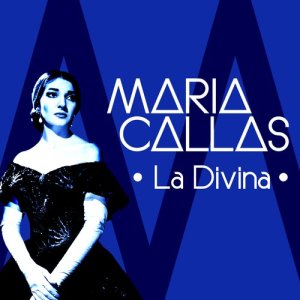ดาวน์โหลดและฟังเพลง Madama Butterfly, Act II: "Un bel dì vedremo" พร้อมเนื้อเพลงจาก Maria Callas