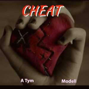 A Tym的專輯Cheat