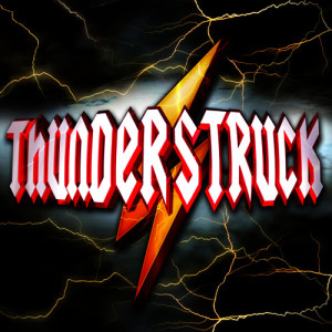 อัลบัม Thunderstruck ศิลปิน Highway to Hell