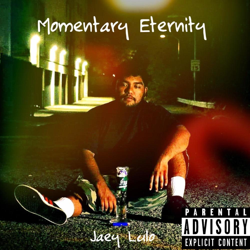 Smoke Break (feat. Down Low Tha B365t) (Explicit)