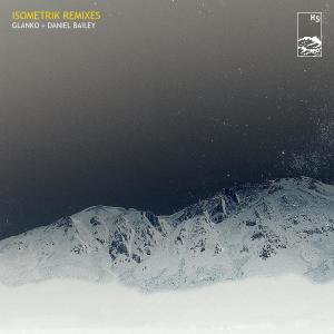 Listen to 12.15's Riddle (Daniel Bailey Outro) song with lyrics from Daniel Bailey