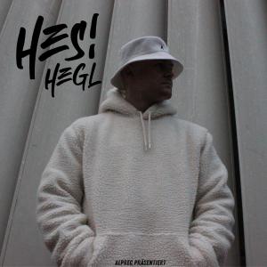 收聽Hesi的With you (feat. Sofi Berro) (Explicit)歌詞歌曲