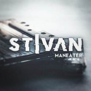 收聽Stivan的Maneater (Acoustic Cover)歌詞歌曲