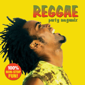 收聽The Sign Posters的No Woman No Cry/ One Love/ I Wanna Wake Up With You/ Get Up Stand Up/ Boombastic/ I Got You Babe/ Jammin/ Down Town/ Buffalo Soldier/ Night Boat to Cairo/ Baggy Trousers/ My Boy Lollipop歌詞歌曲