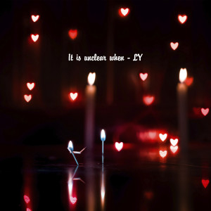 Listen to Ly song with lyrics from Unclear
