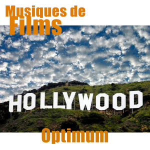 Listen to The Godfather (Remastered) song with lyrics from Hollywood Pictures Orchestra