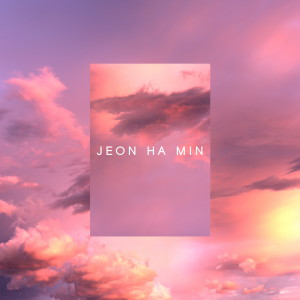 Album 돌아와줘 from 전민아