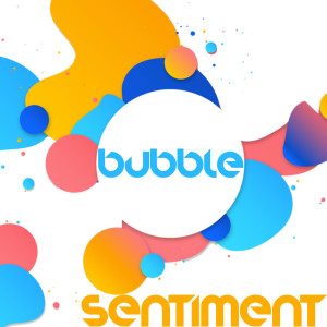 Listen to Sahas Guitars song with lyrics from Bubble