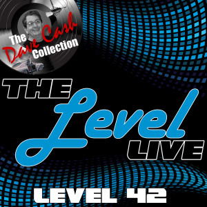 收聽Level 42的The Sun Goes Down (Live)歌詞歌曲