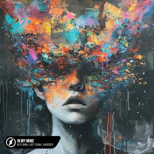 收聽Nito-Onna的In My Mind歌詞歌曲